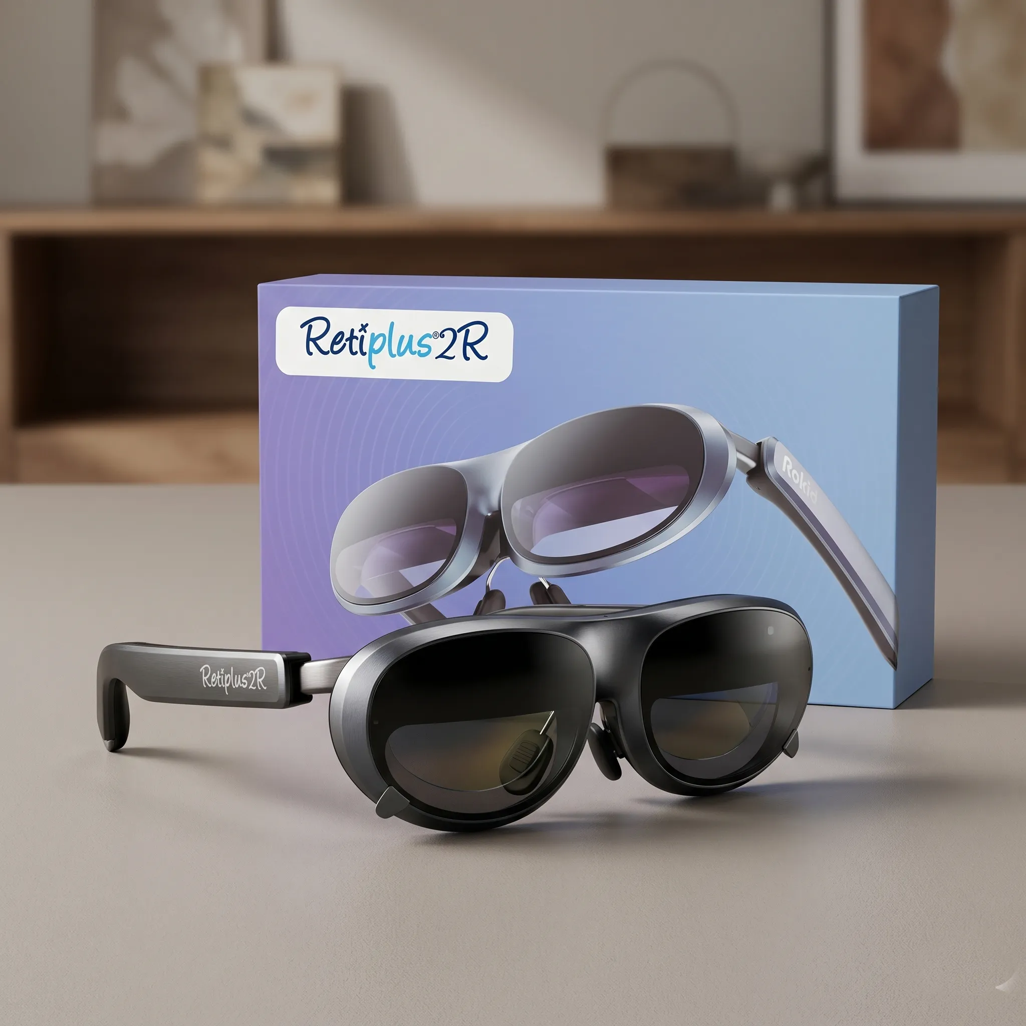 Retiplus_pack