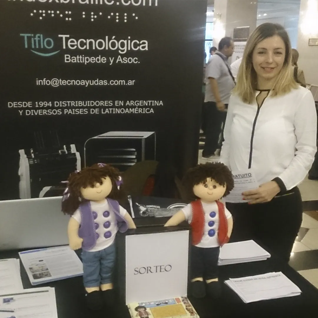 TecnoAyudas_trayectoria_a