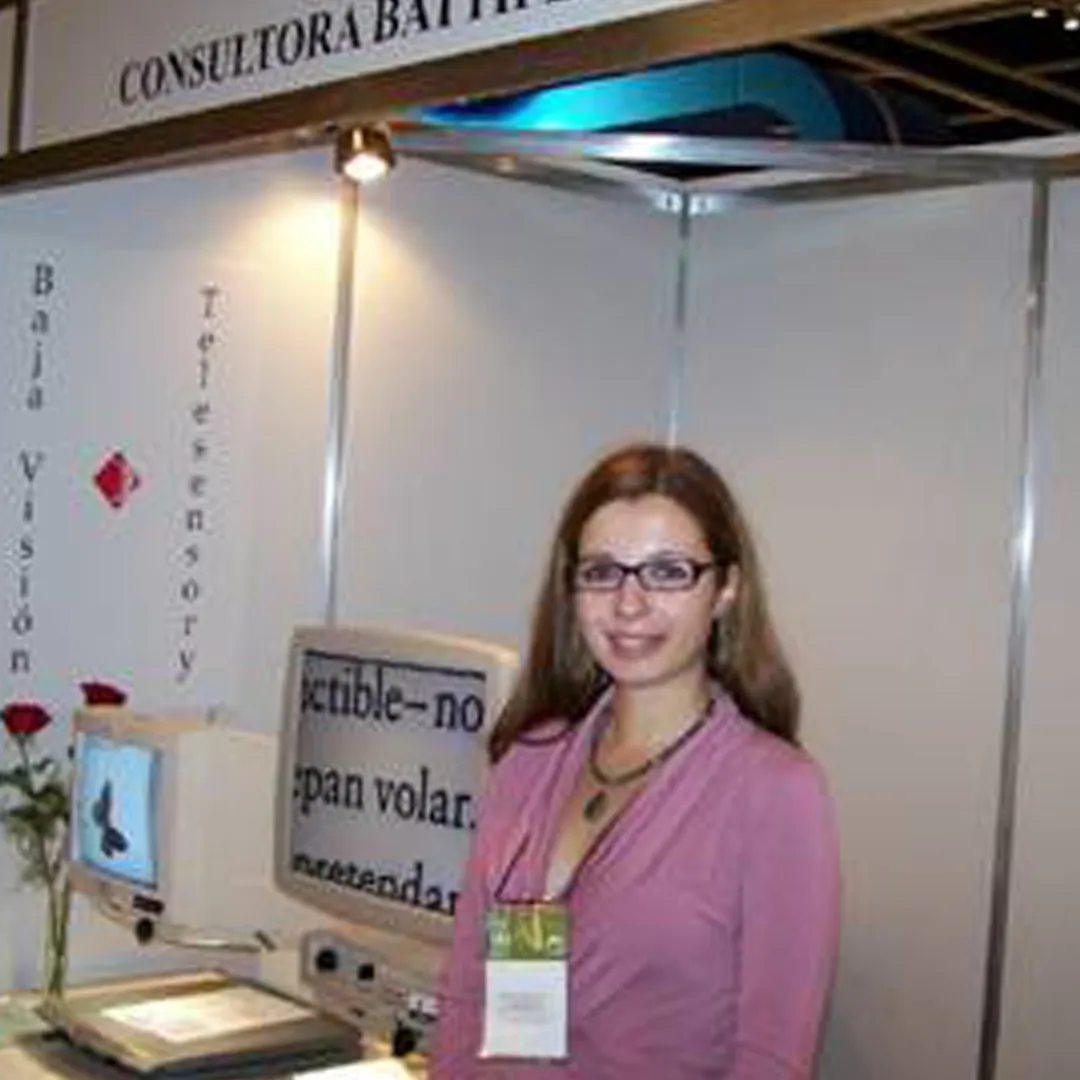 TecnoAyudas_trayectoria_b