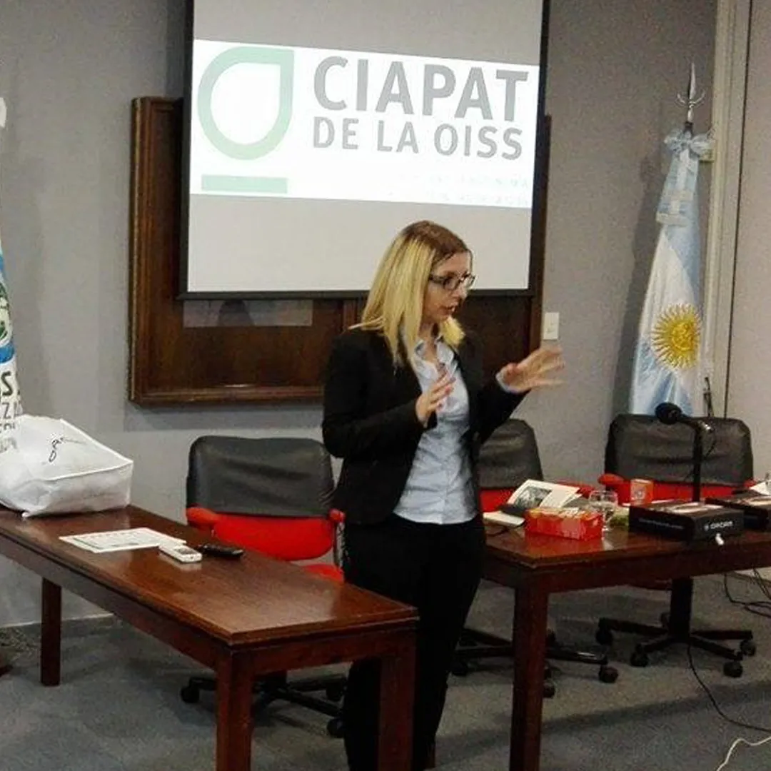 TecnoAyudas_trayectoria_c