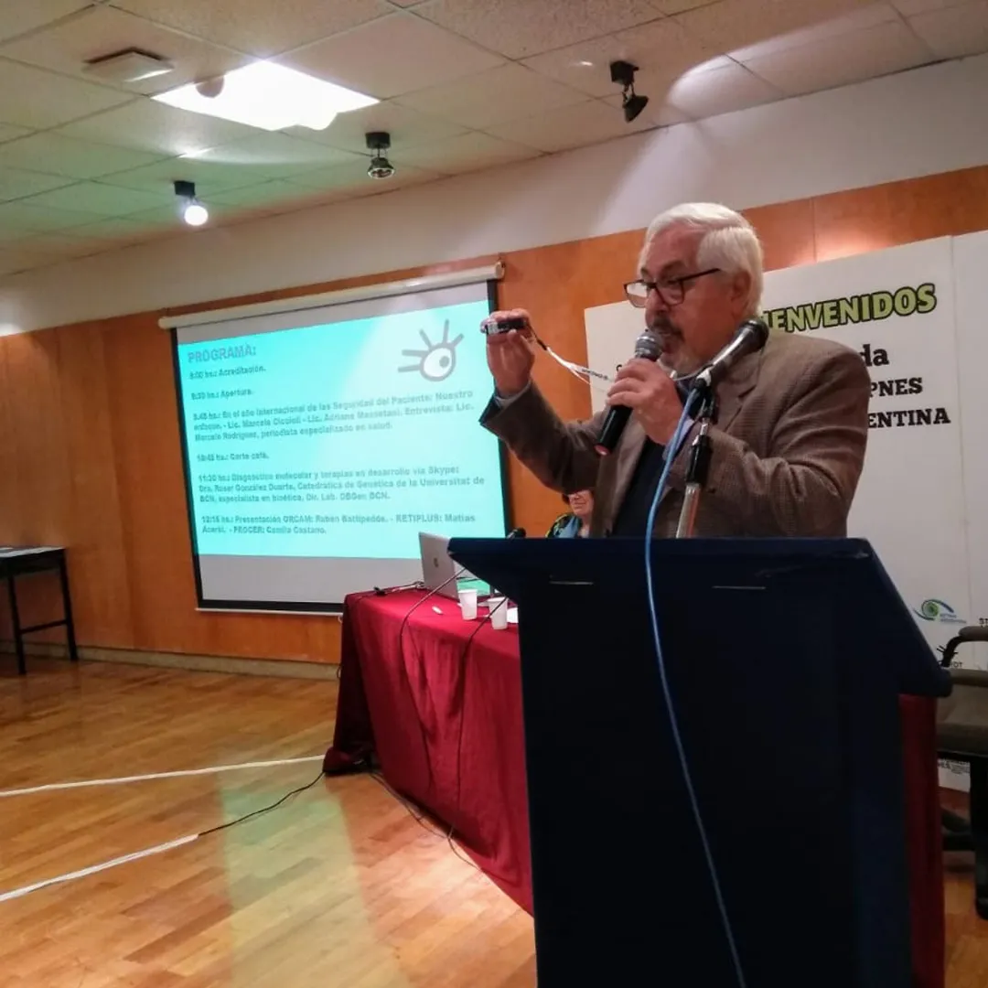 TecnoAyudas_trayectoria_f