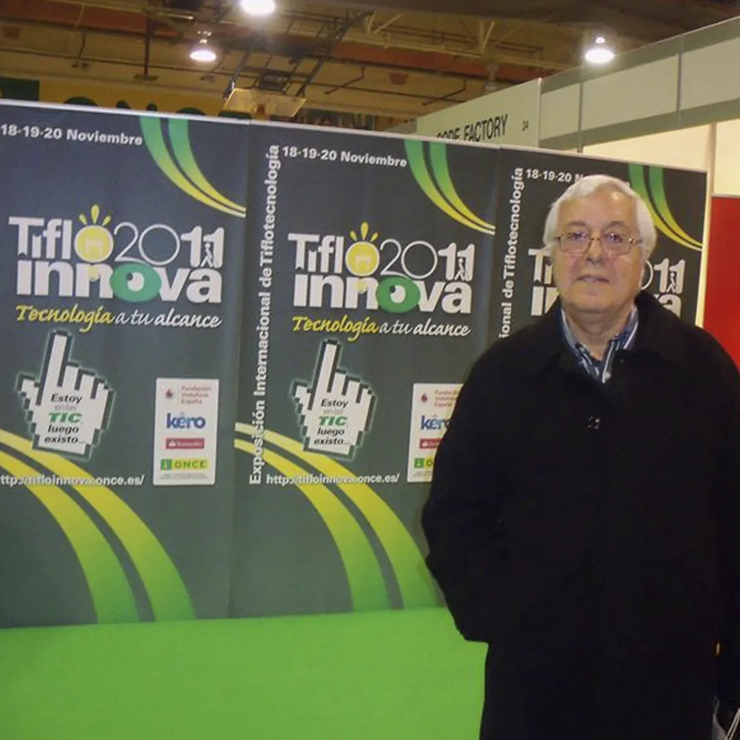 TecnoAyudas_trayectoria_g