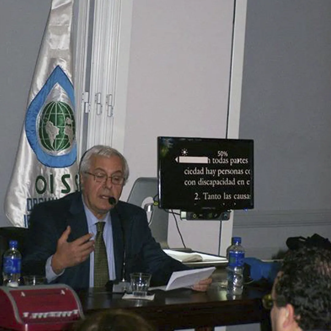 TecnoAyudas_trayectoria_h