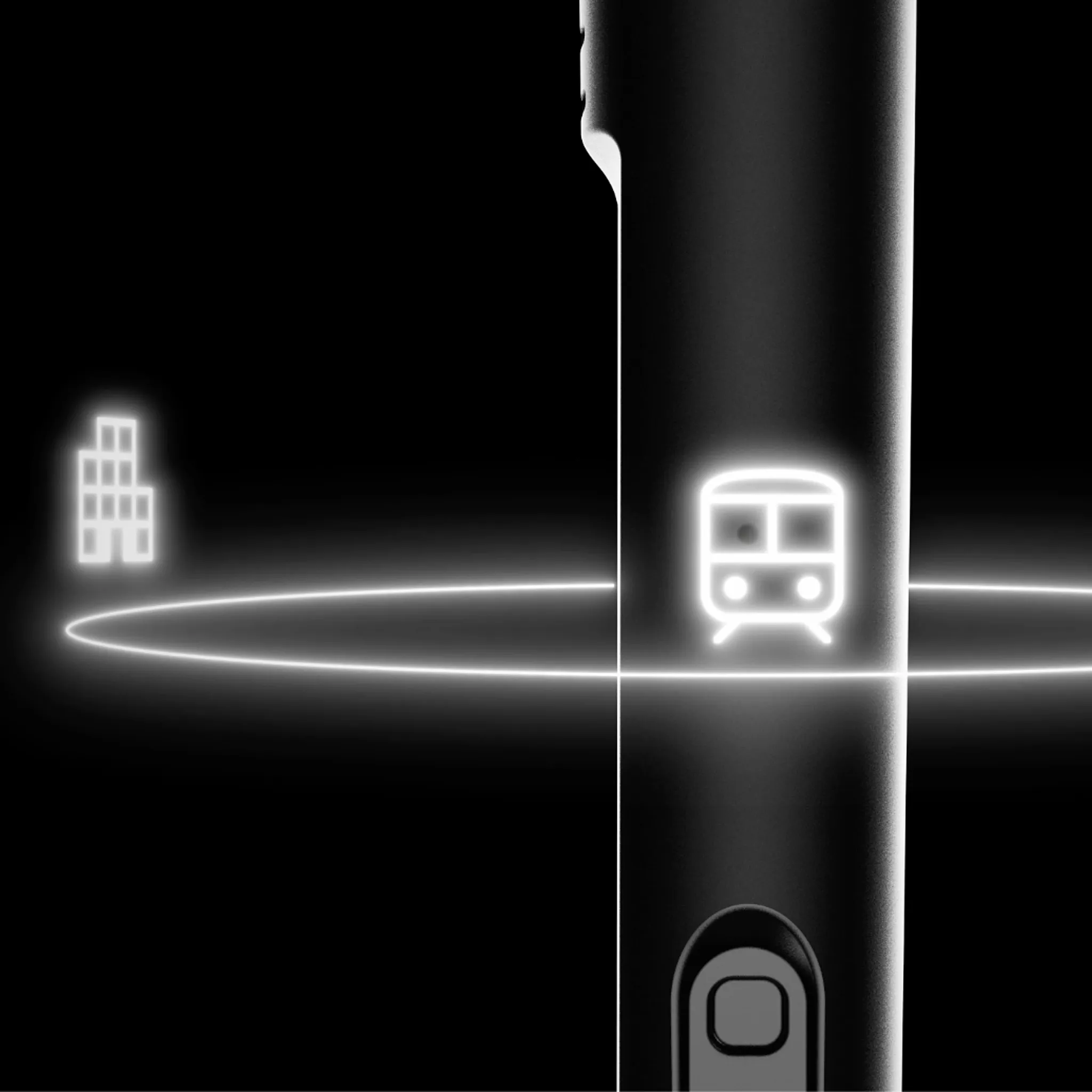 wewalk-tecno-02