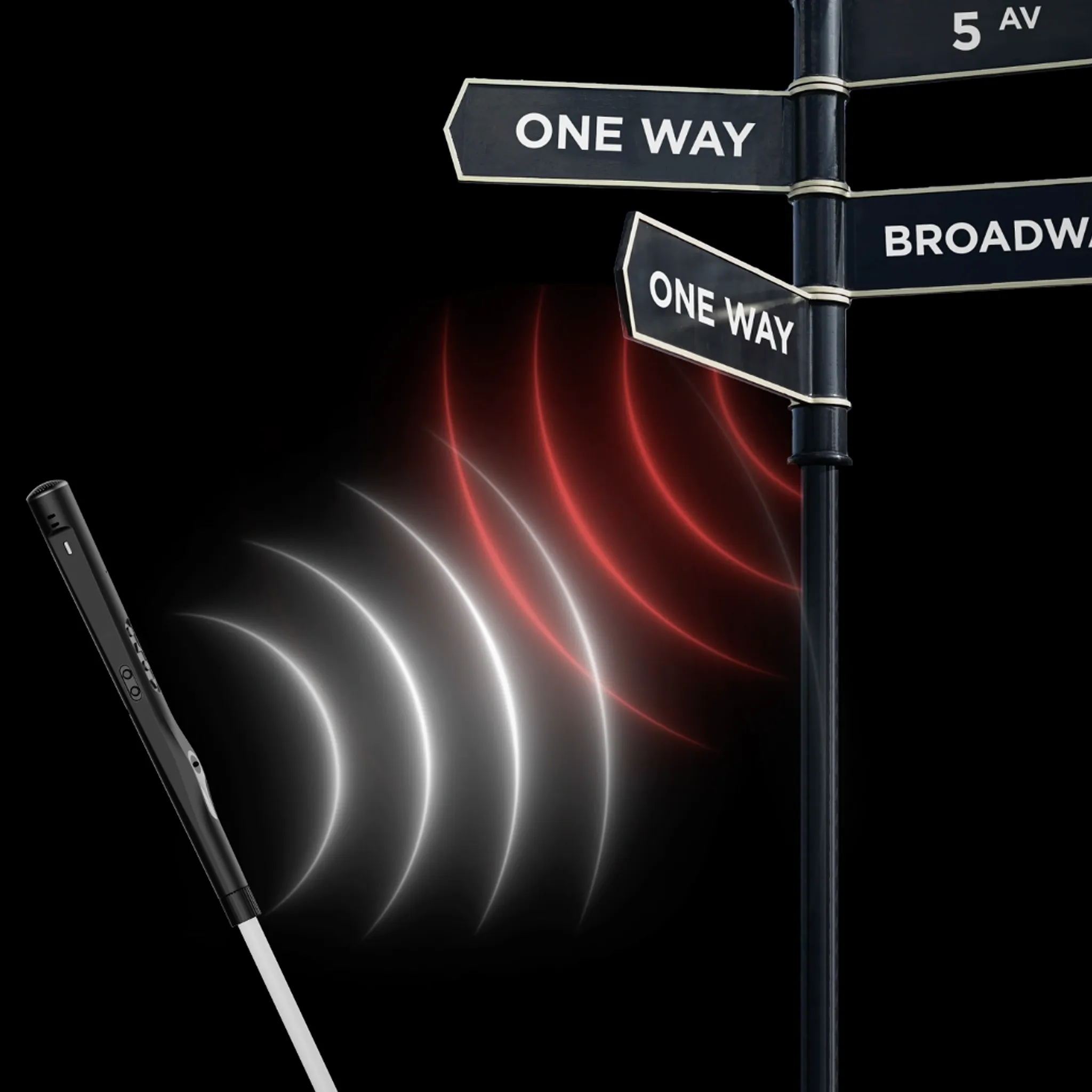 wewalk-tecno-03