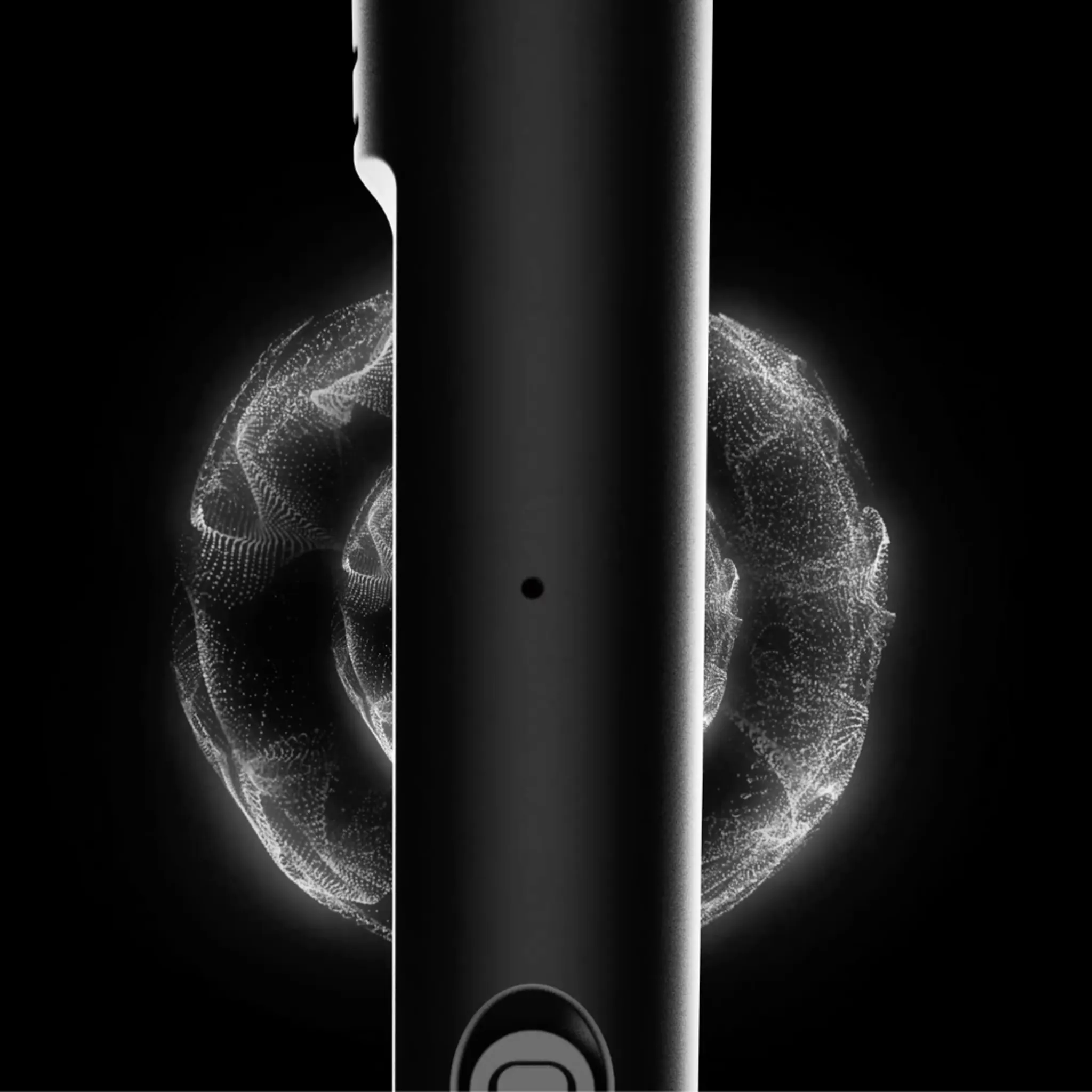 wewalk-tecno-05