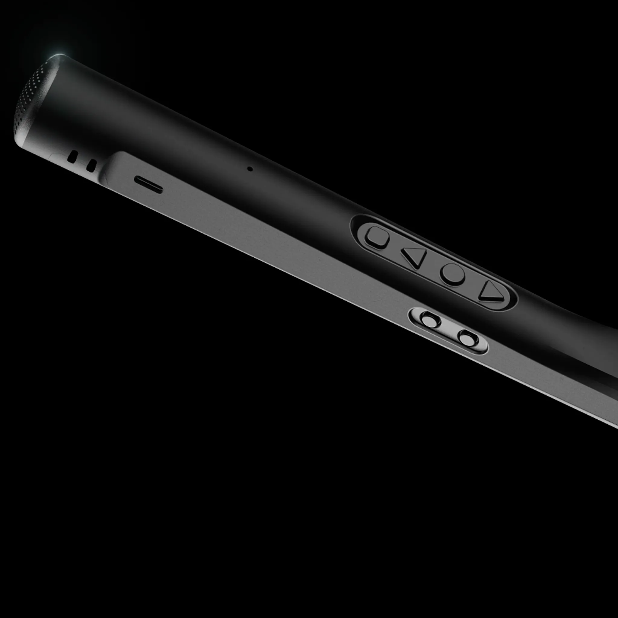 wewalk-tecno-06