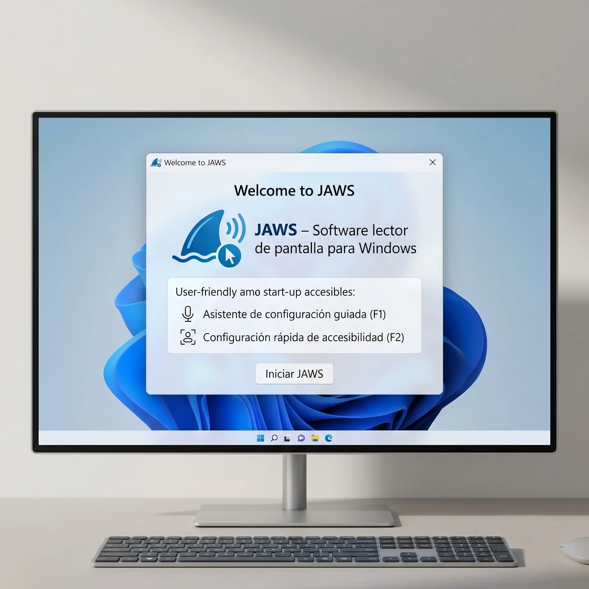 Software JAWS_2