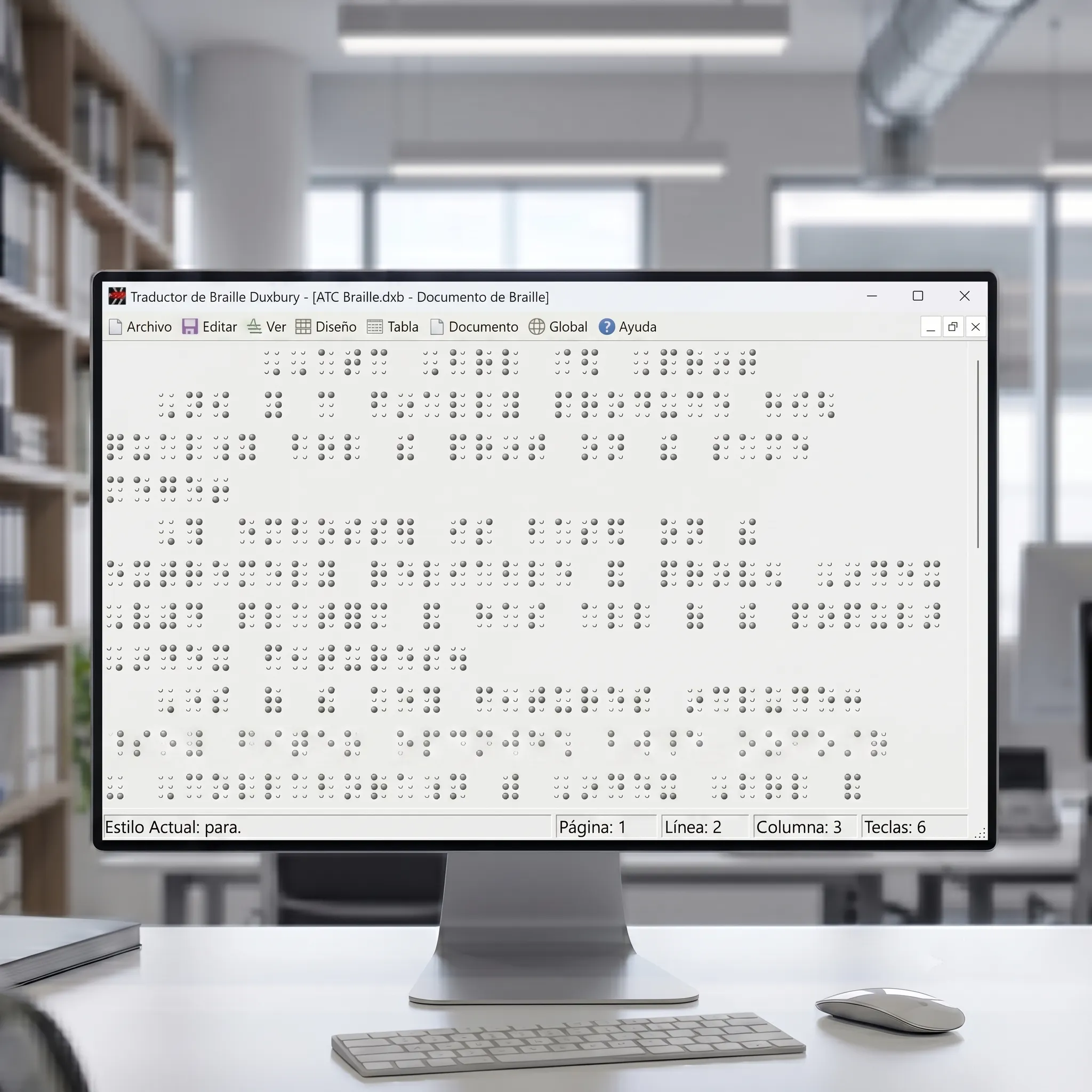 Software braille Duxbury_a